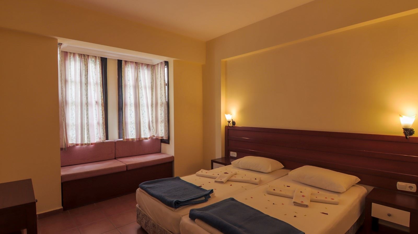 rooms-standart-double-room