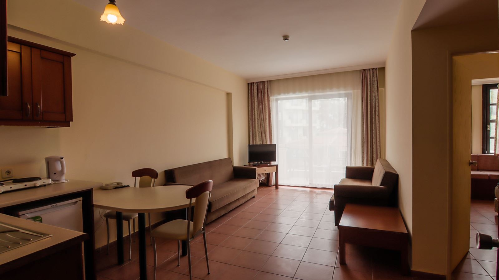 rooms-one-bedroom-apartment