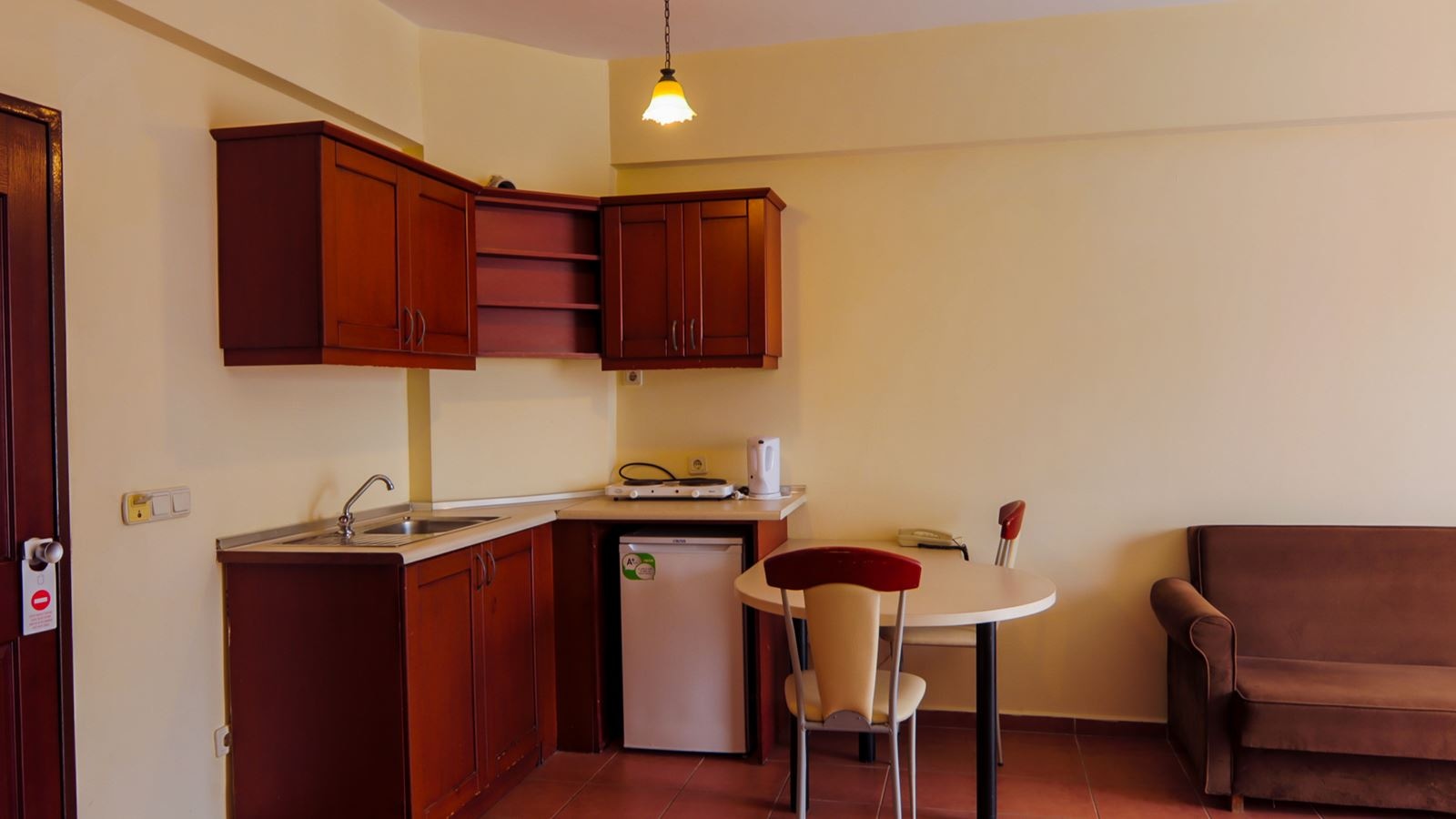 rooms-one-bedroom-apartment