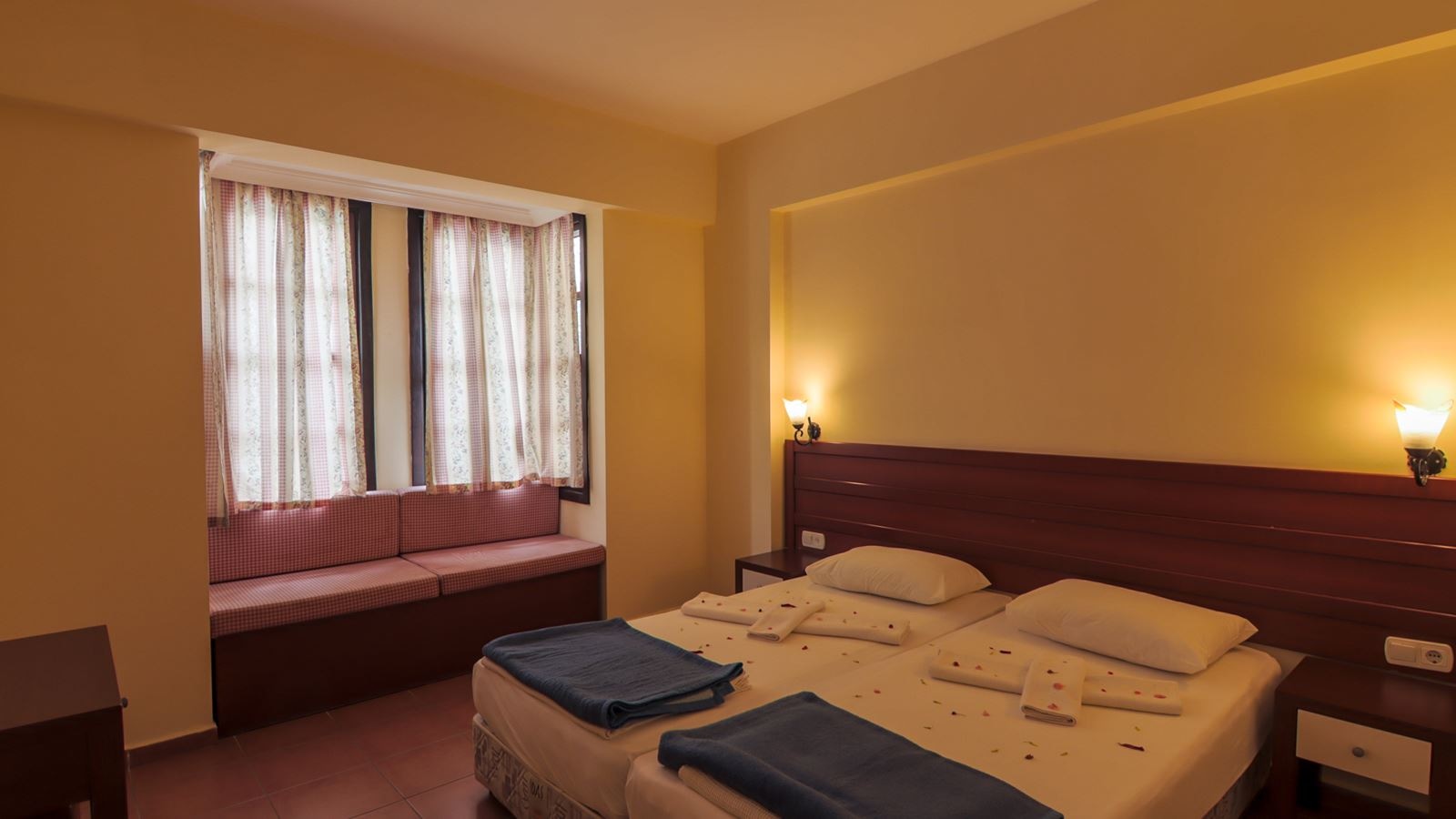 rooms-one-bedroom-apartment