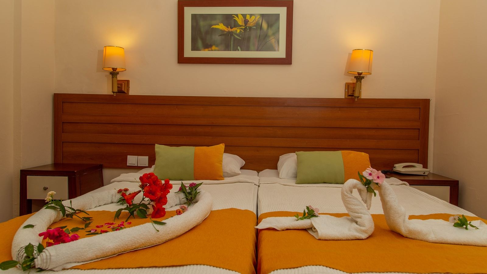 rooms-standart-double-room