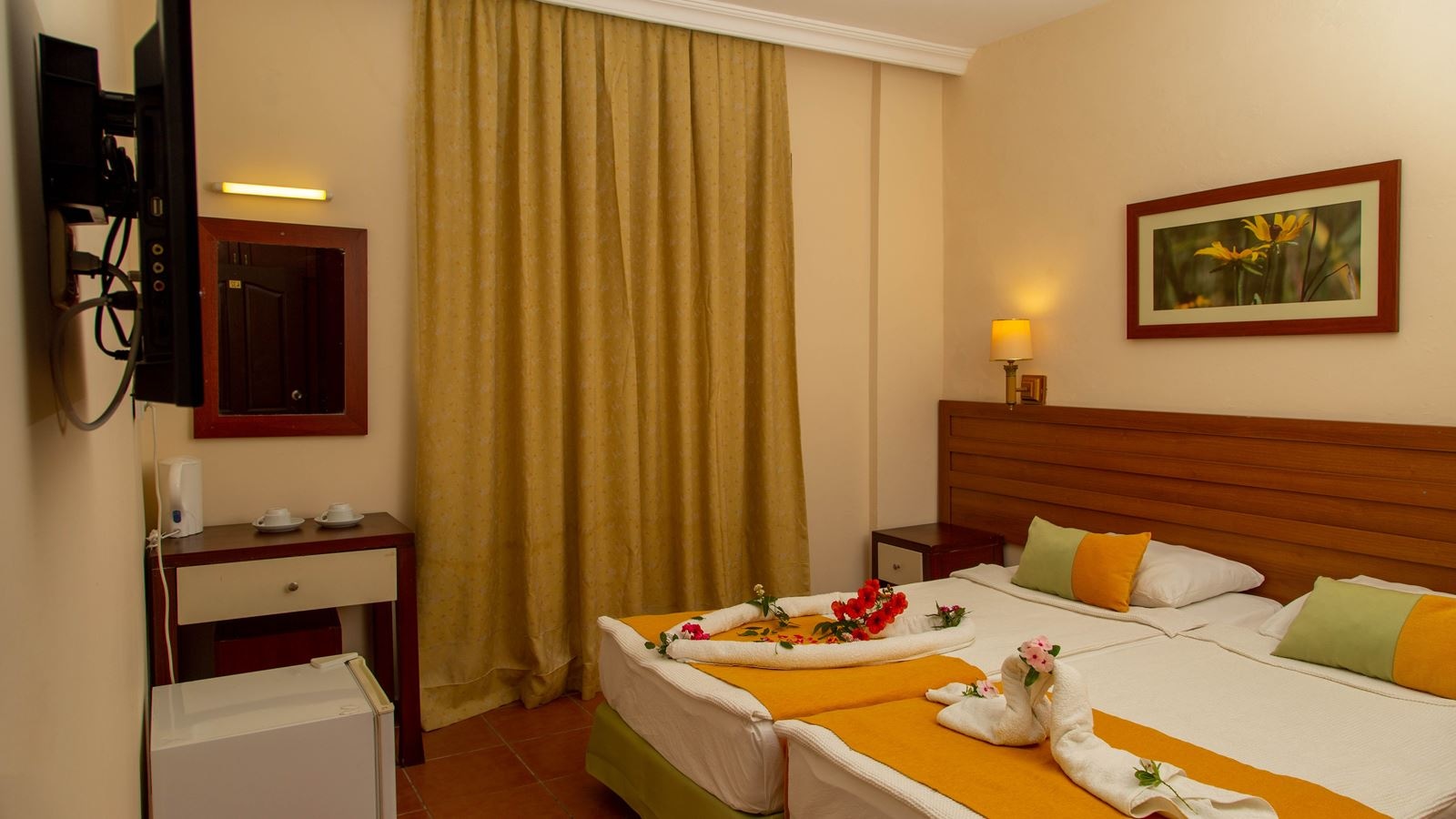 rooms-standart-double-room