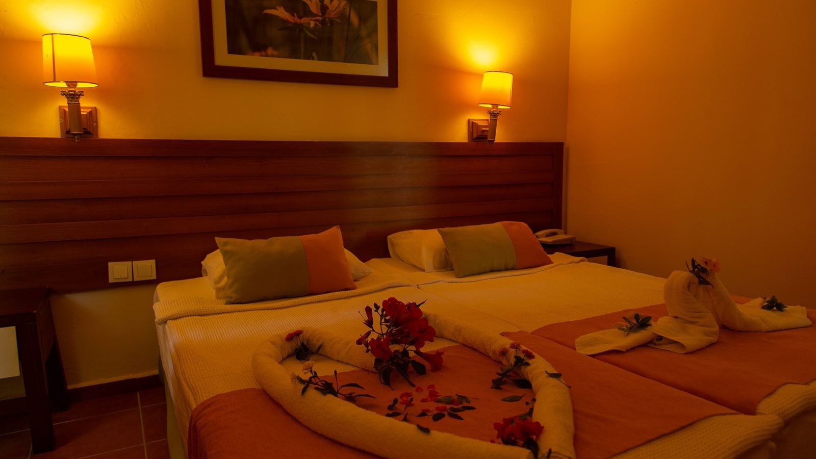 rooms-standart-double-room