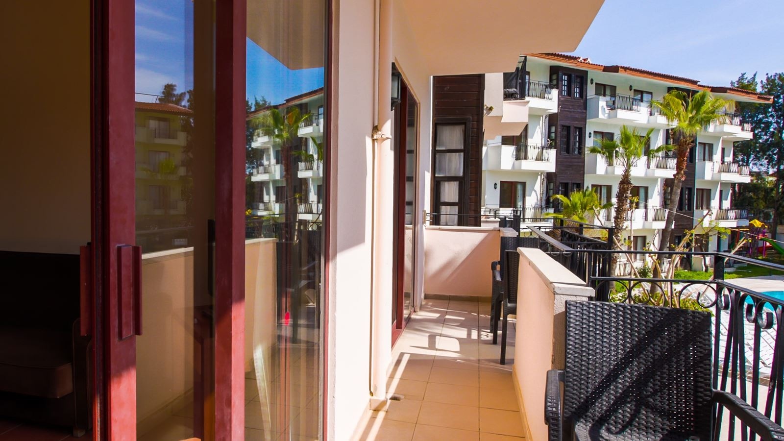 rooms-one-bedroom-apartment