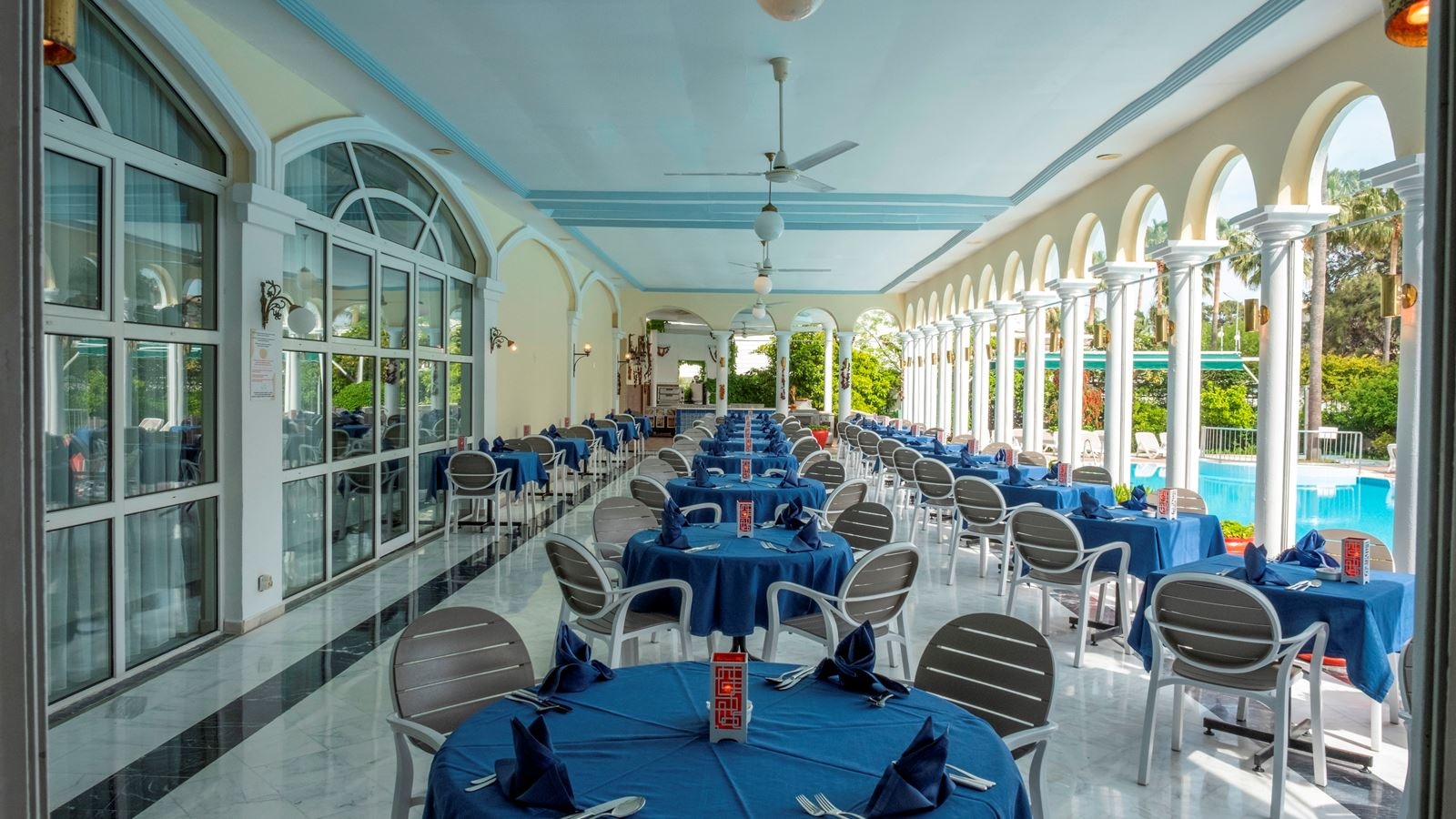 restaurants-main-restaurant