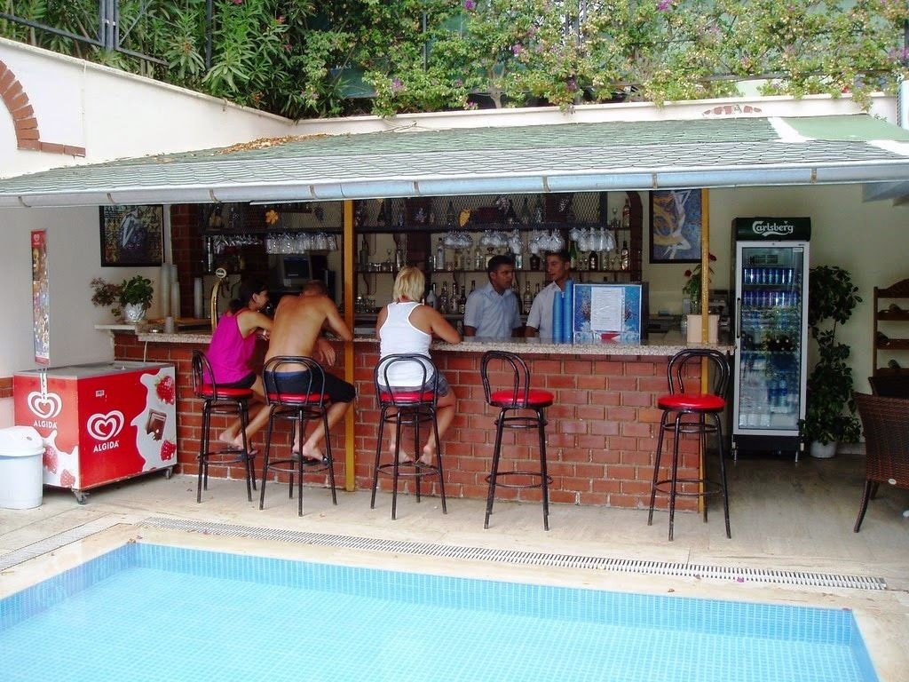 bars-pool-bar