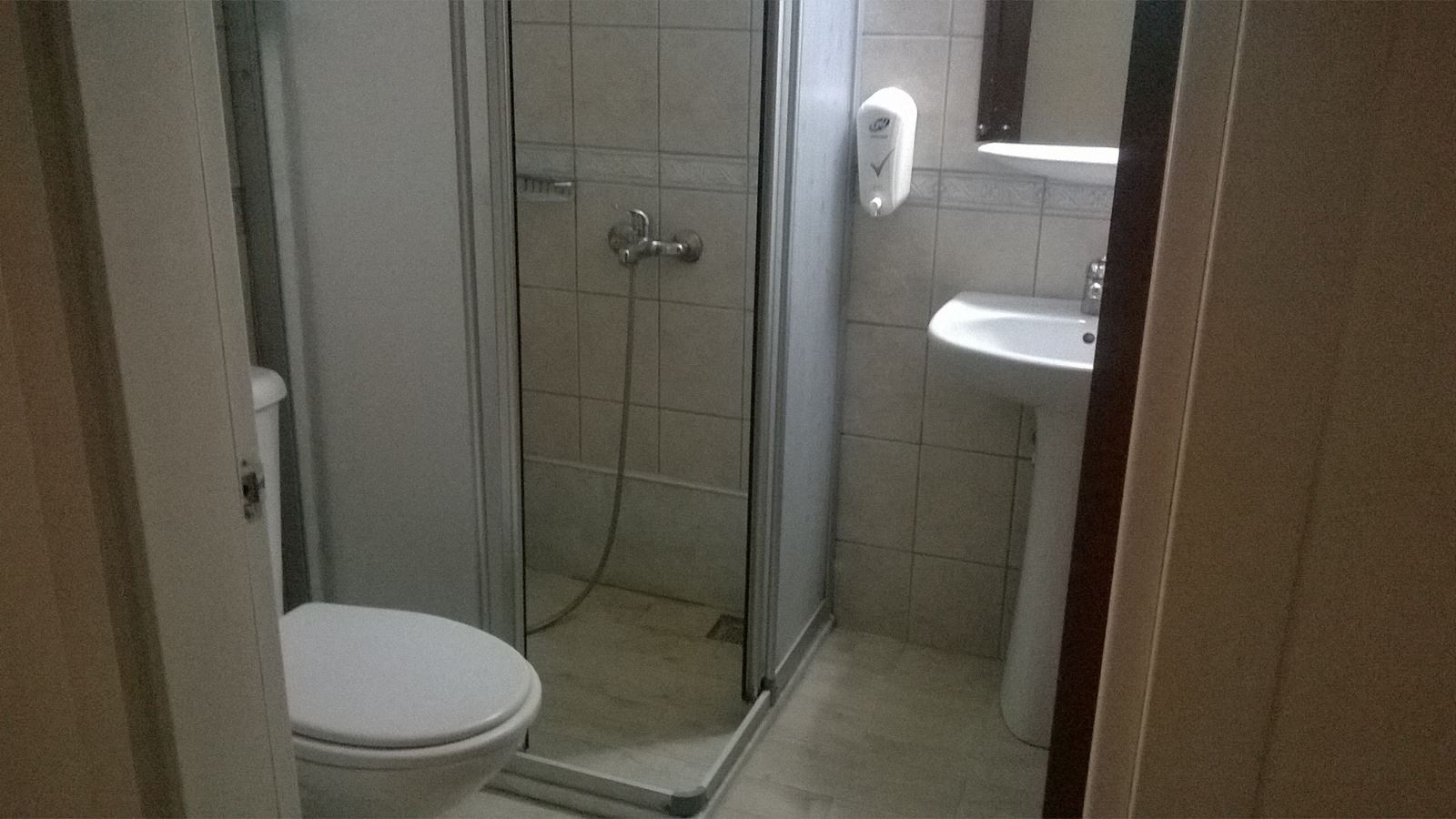 rooms-standart-room-with-balcony