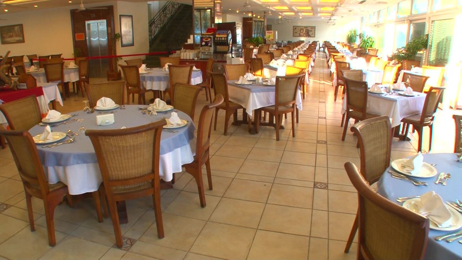 restaurants-antik-restaurant