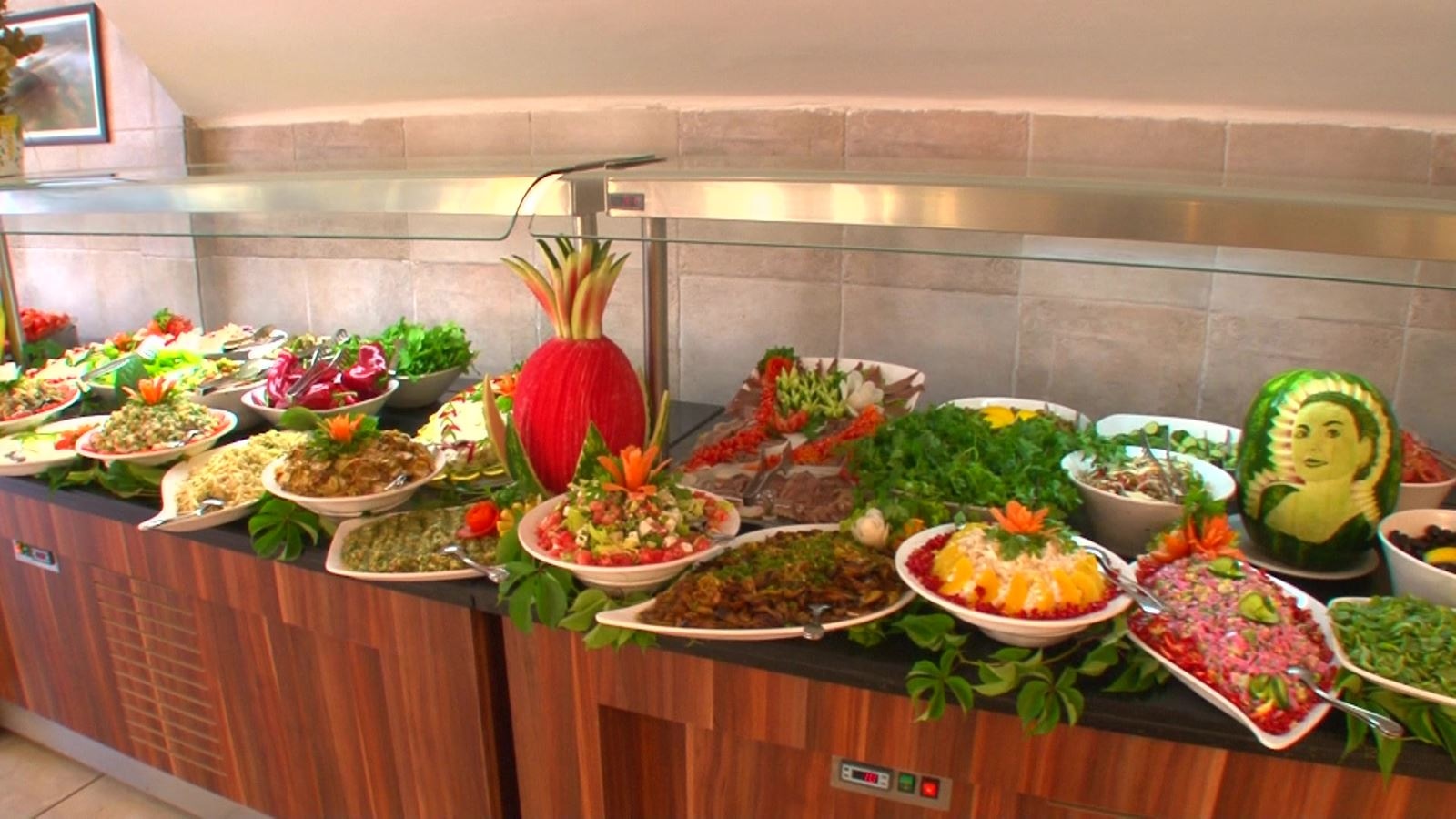 restaurants-antik-restaurant