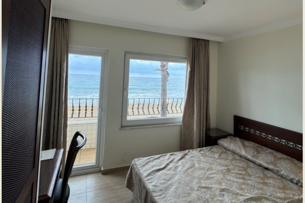 rooms-beach-room