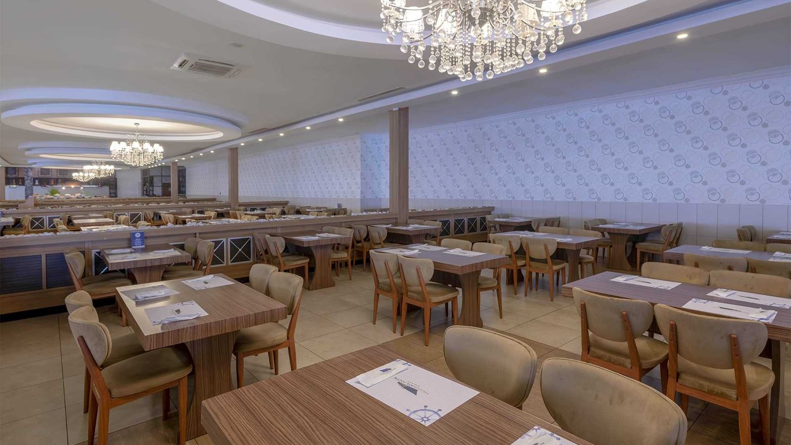 restaurants-main-restaurant