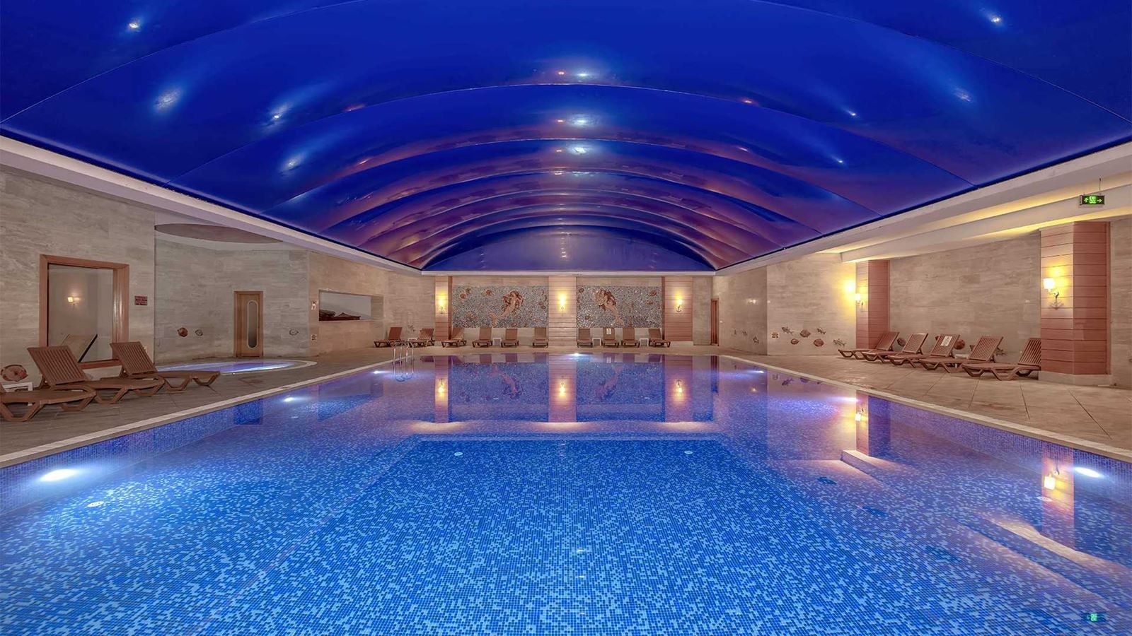 pools-indoor-pool