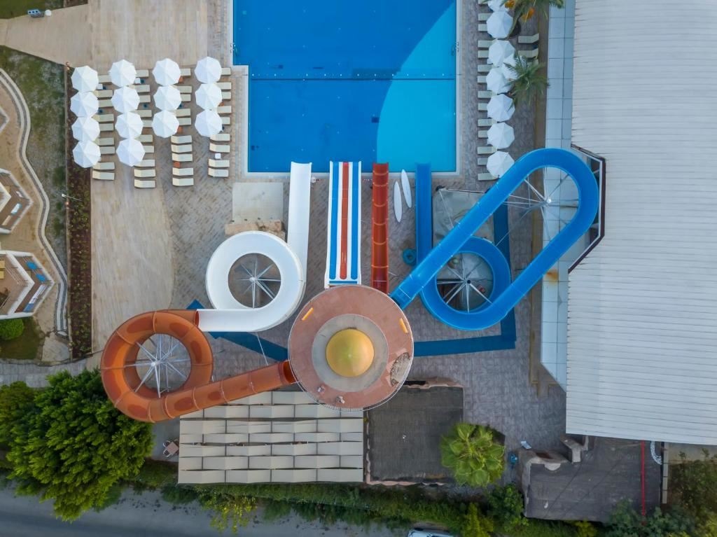 water-park-water-park