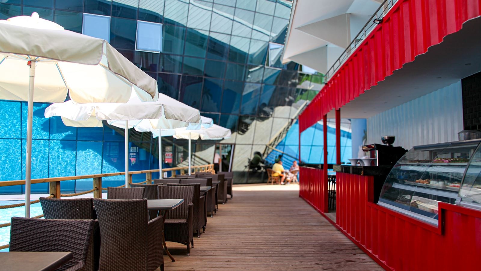 bars-relax-coffe-shop