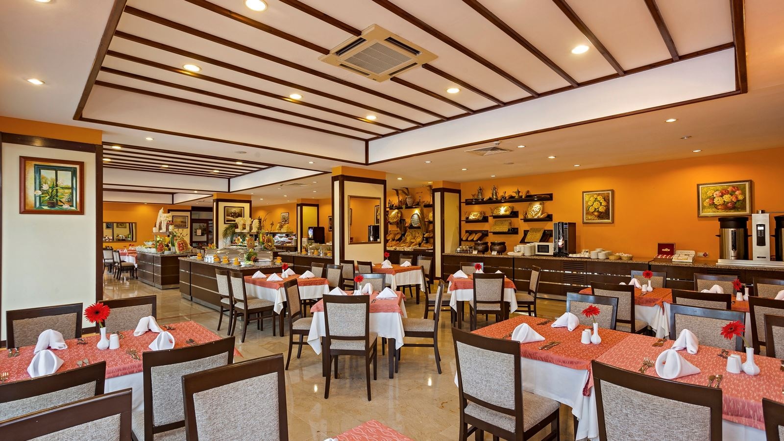 restaurants-aksam-yemegi