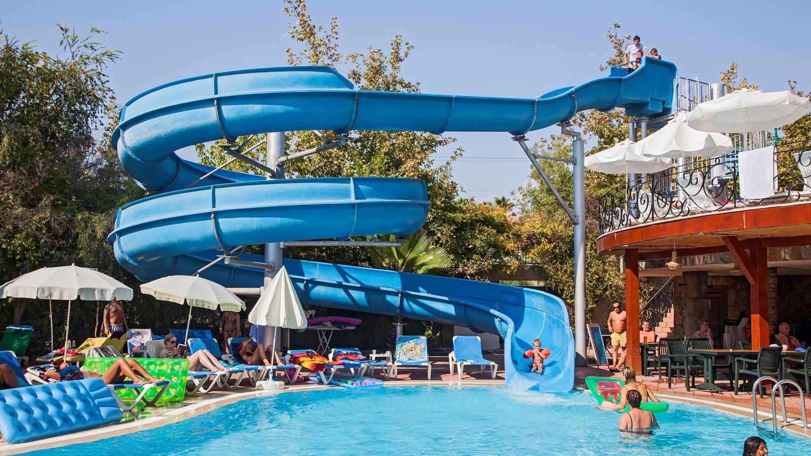 water-park-water-park