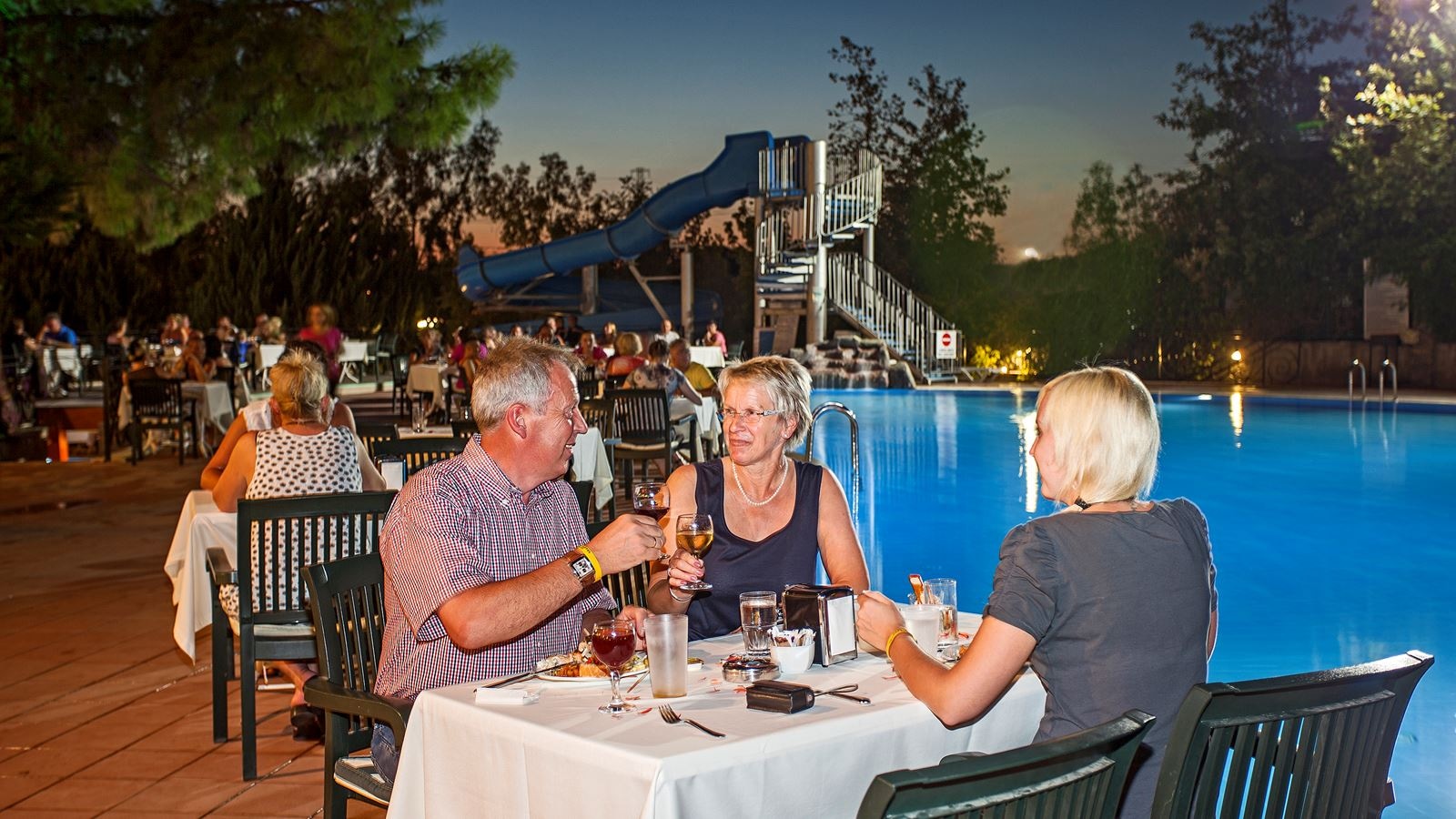 restaurants-aksam-yemegi