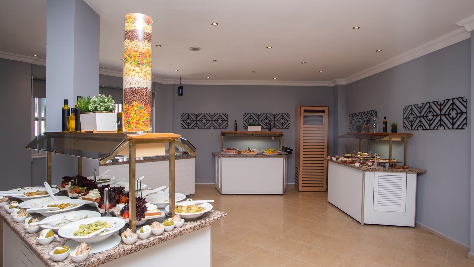 restaurants-main-restaurant