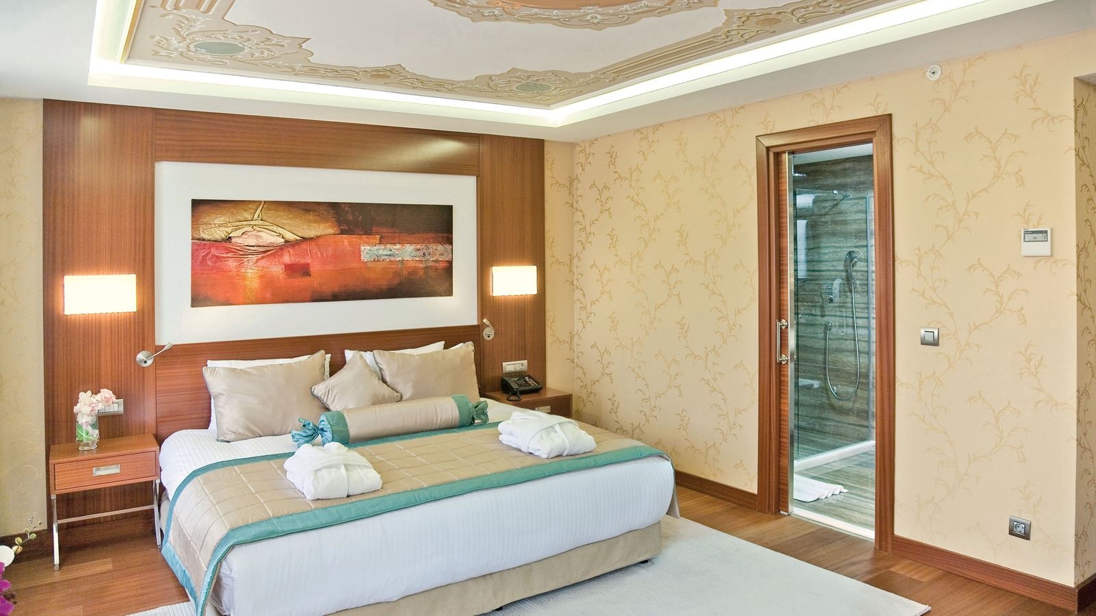 rooms-single-superior