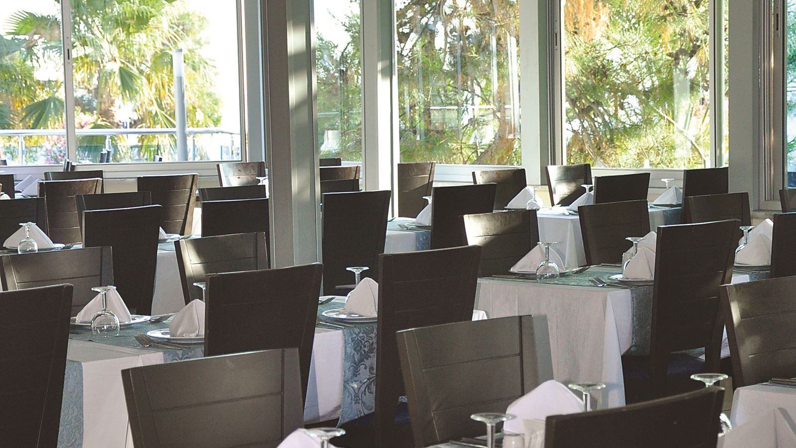 restaurants-main-restaurant