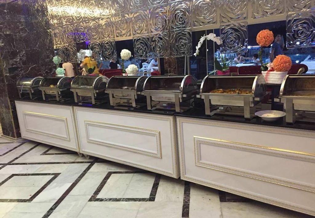 restaurants-garden-restaurant