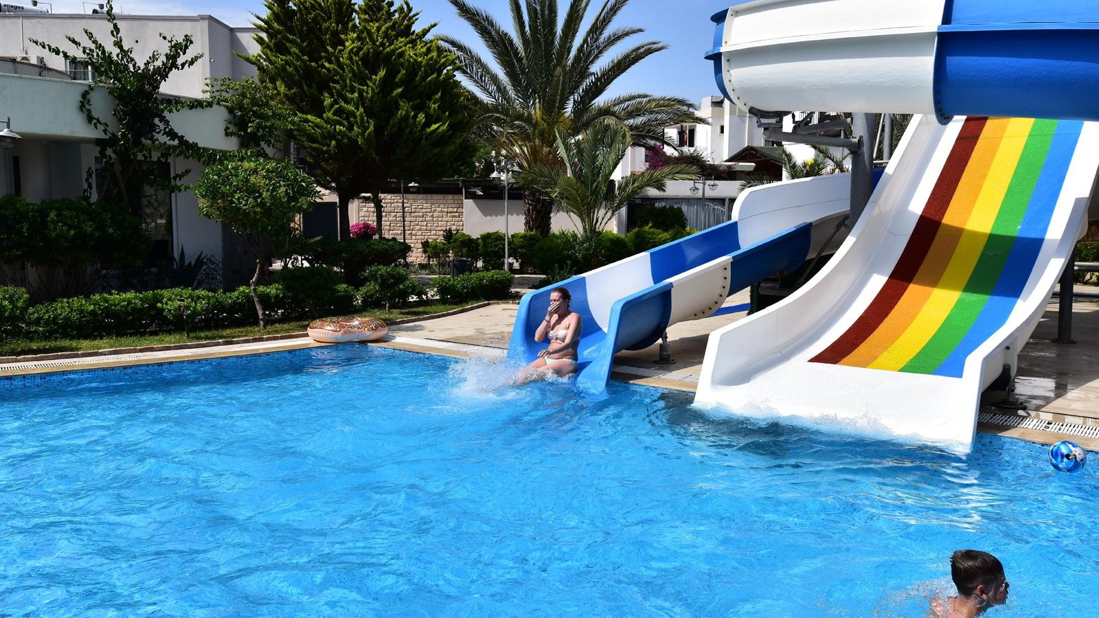 water-park-water-park