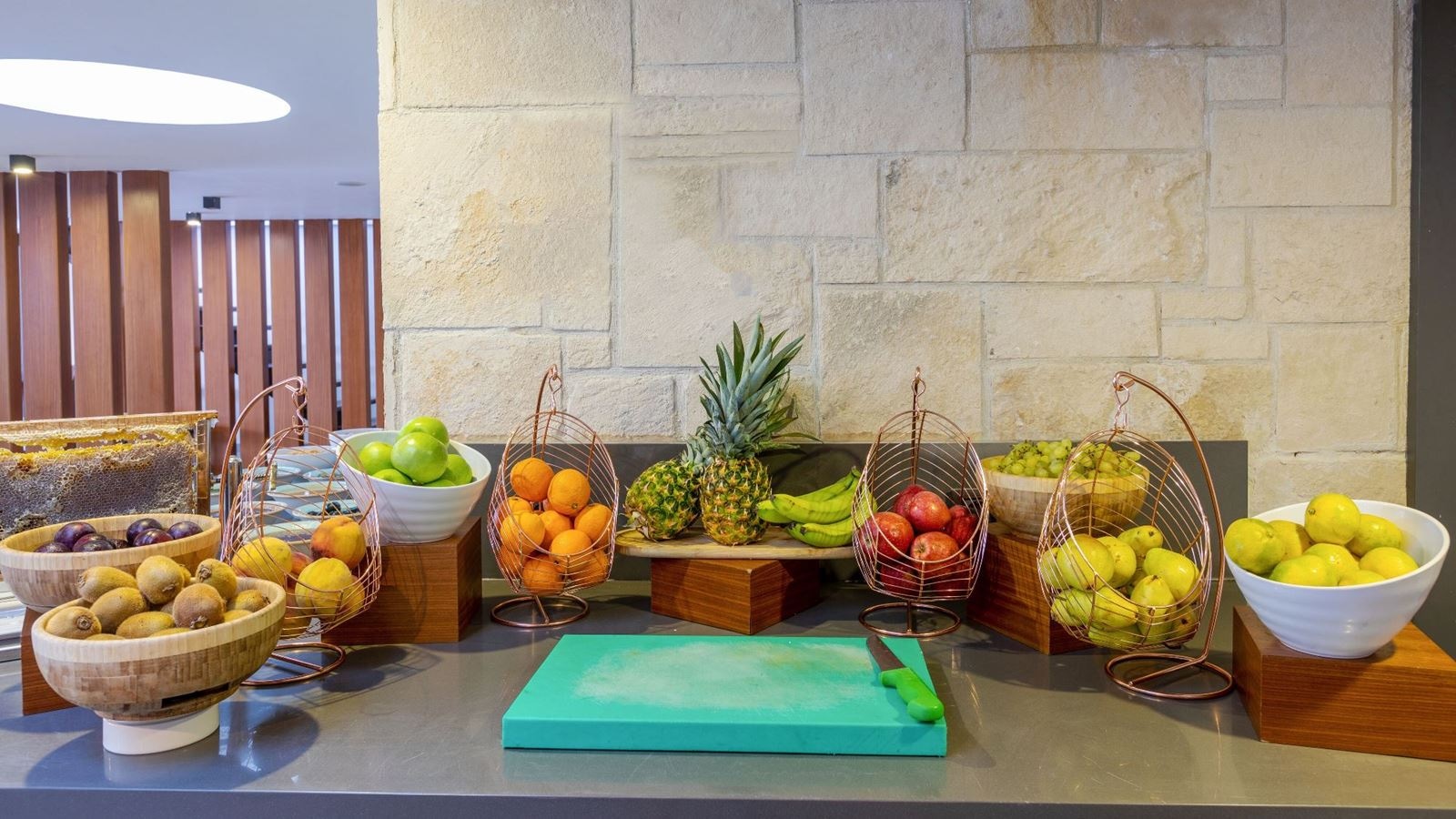 restaurants-main-restaurant