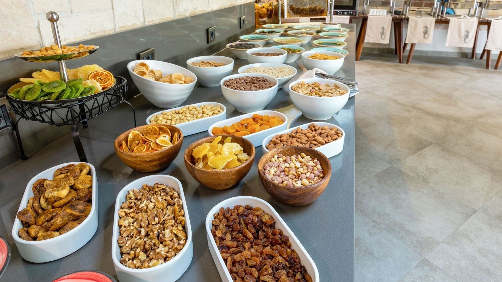 restaurants-main-restaurant