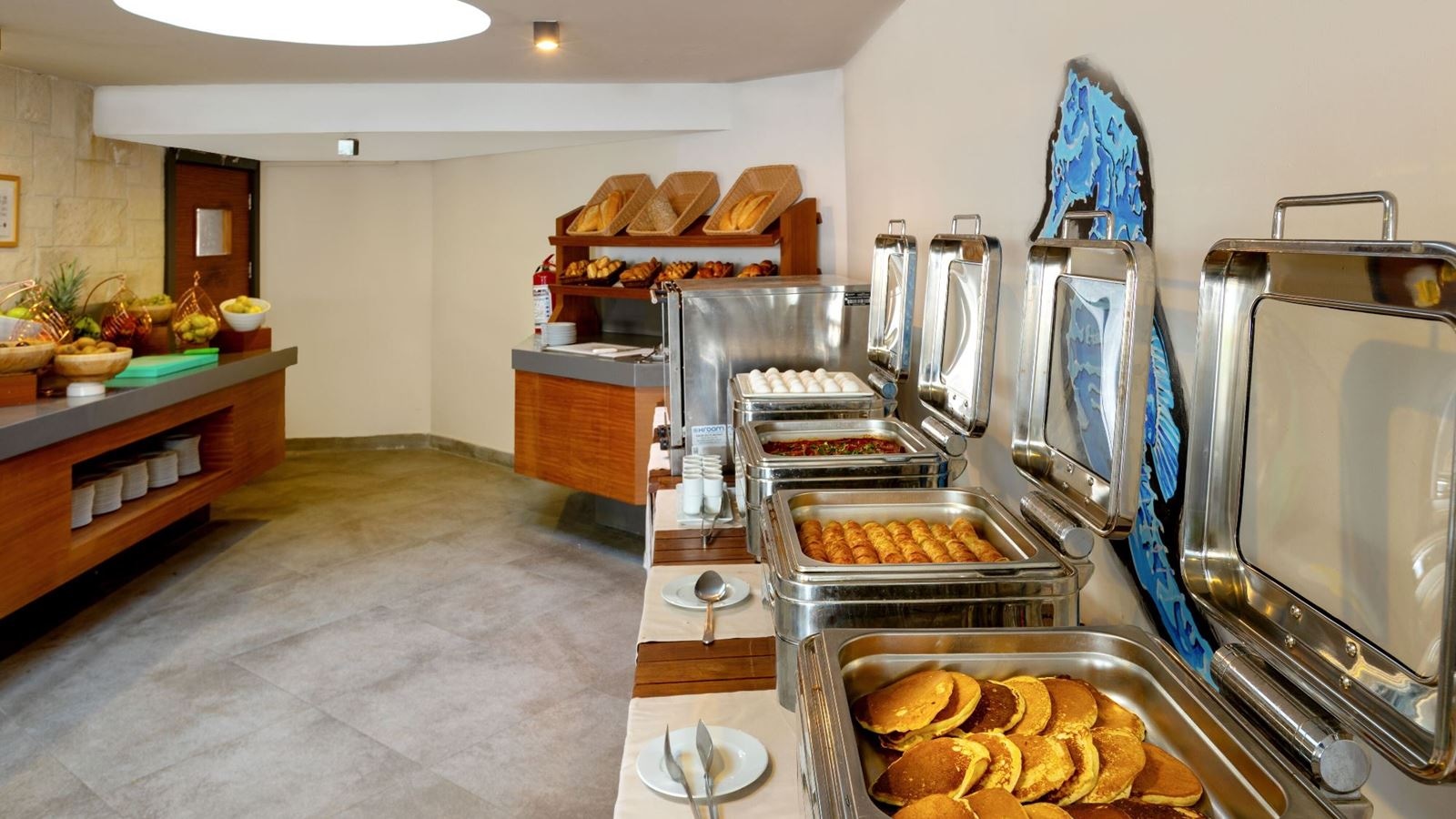 restaurants-main-restaurant