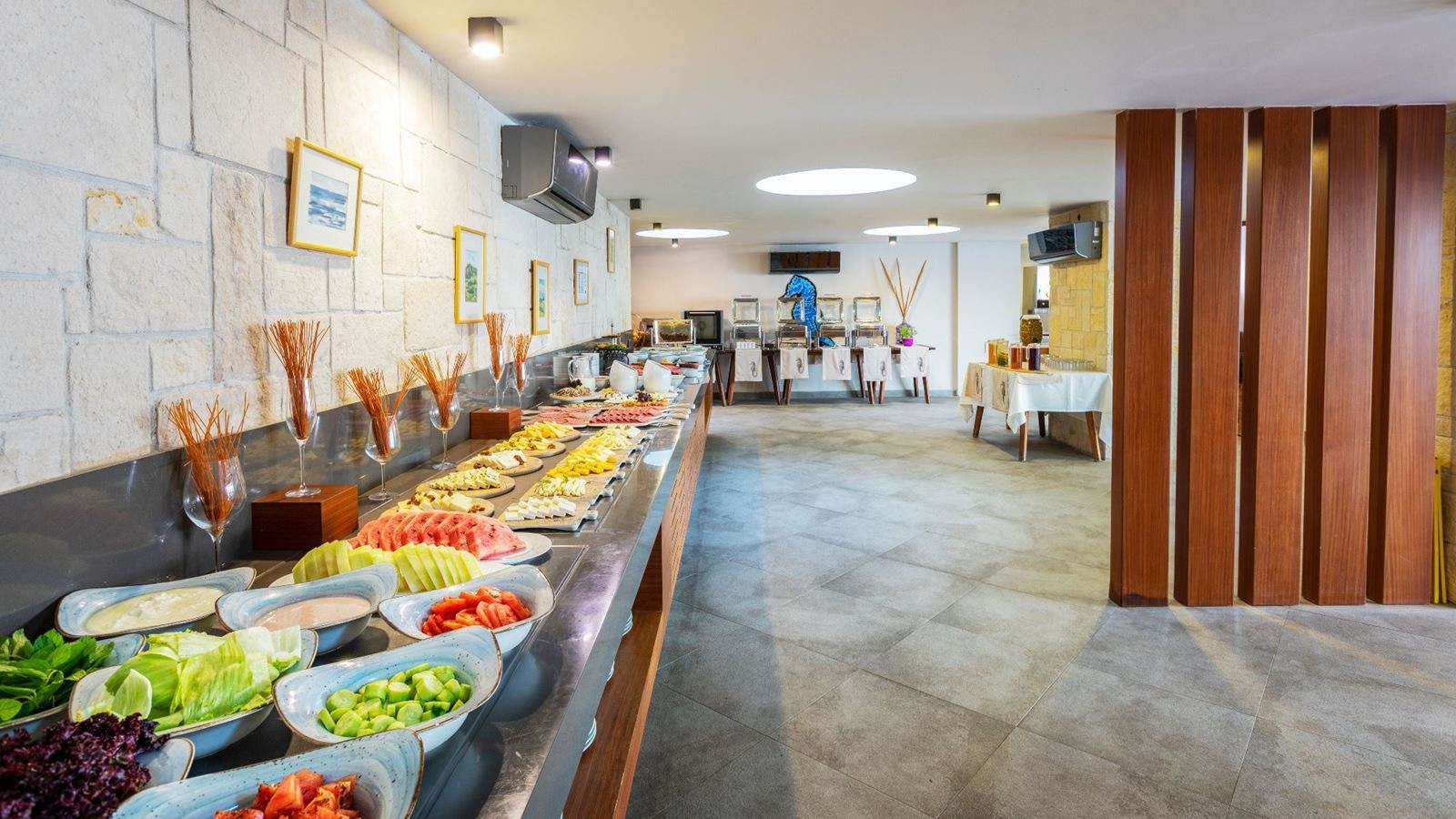 restaurants-main-restaurant