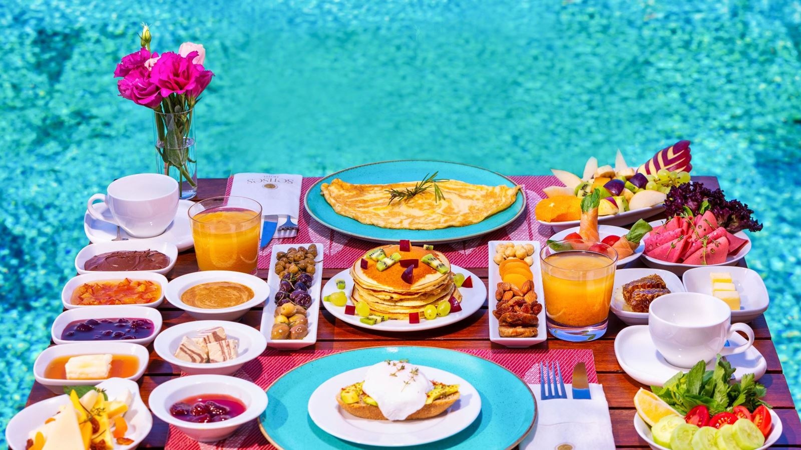 restaurants-main-restaurant