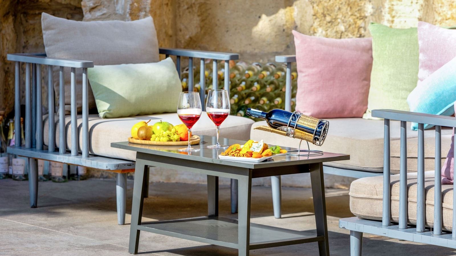 restaurants-main-restaurant