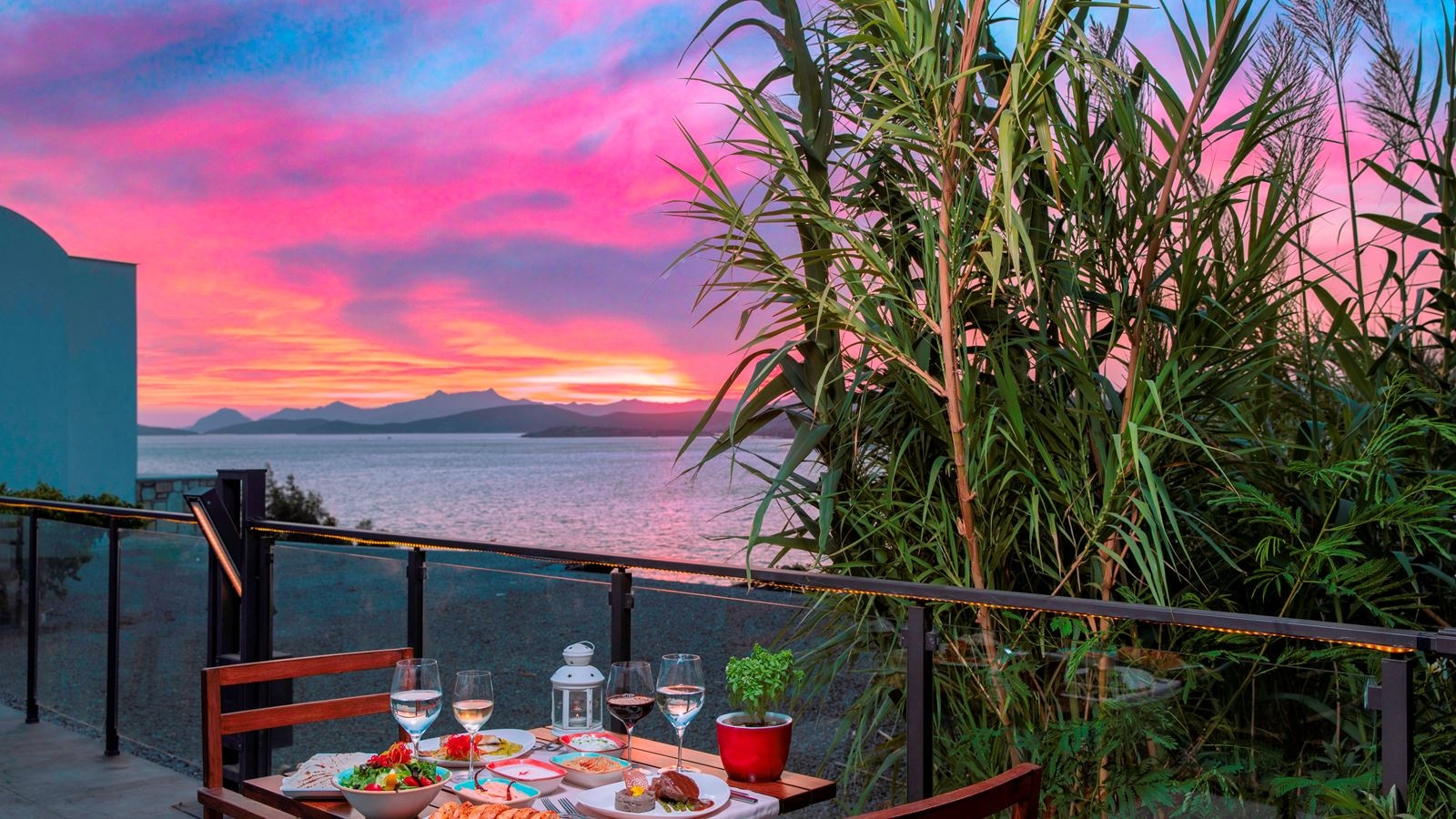 restaurants-main-restaurant