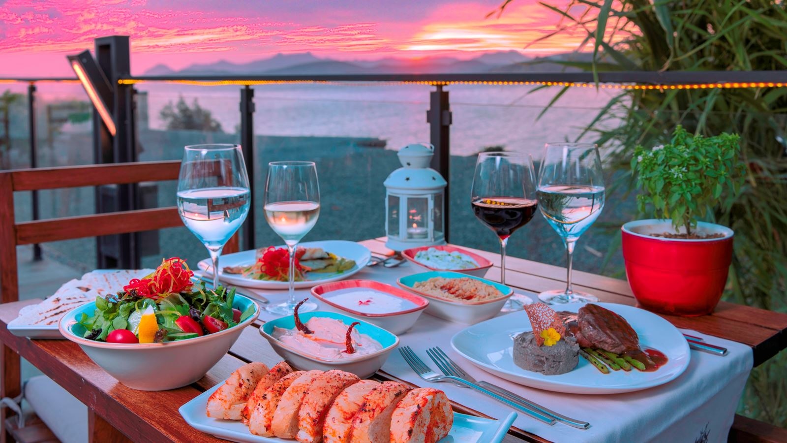 restaurants-main-restaurant