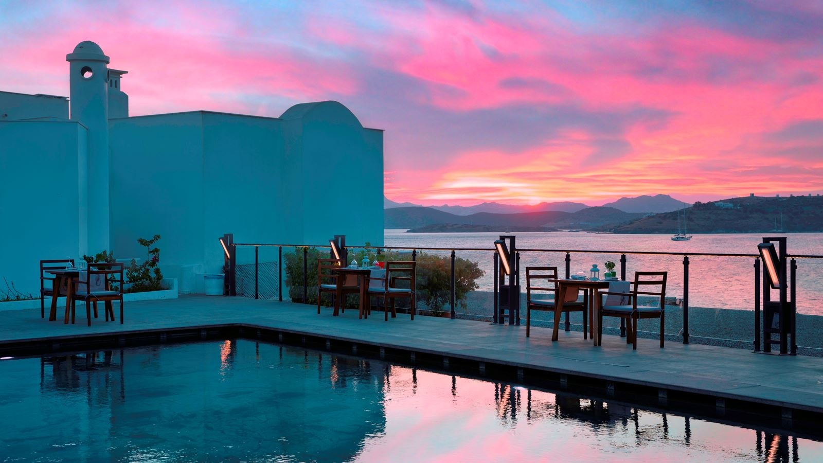 restaurants-main-restaurant