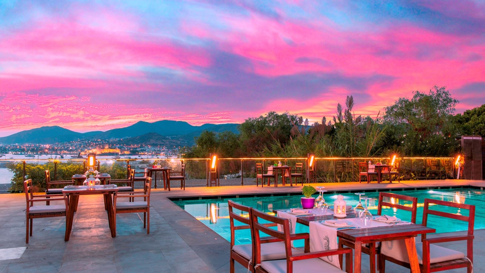 restaurants-main-restaurant