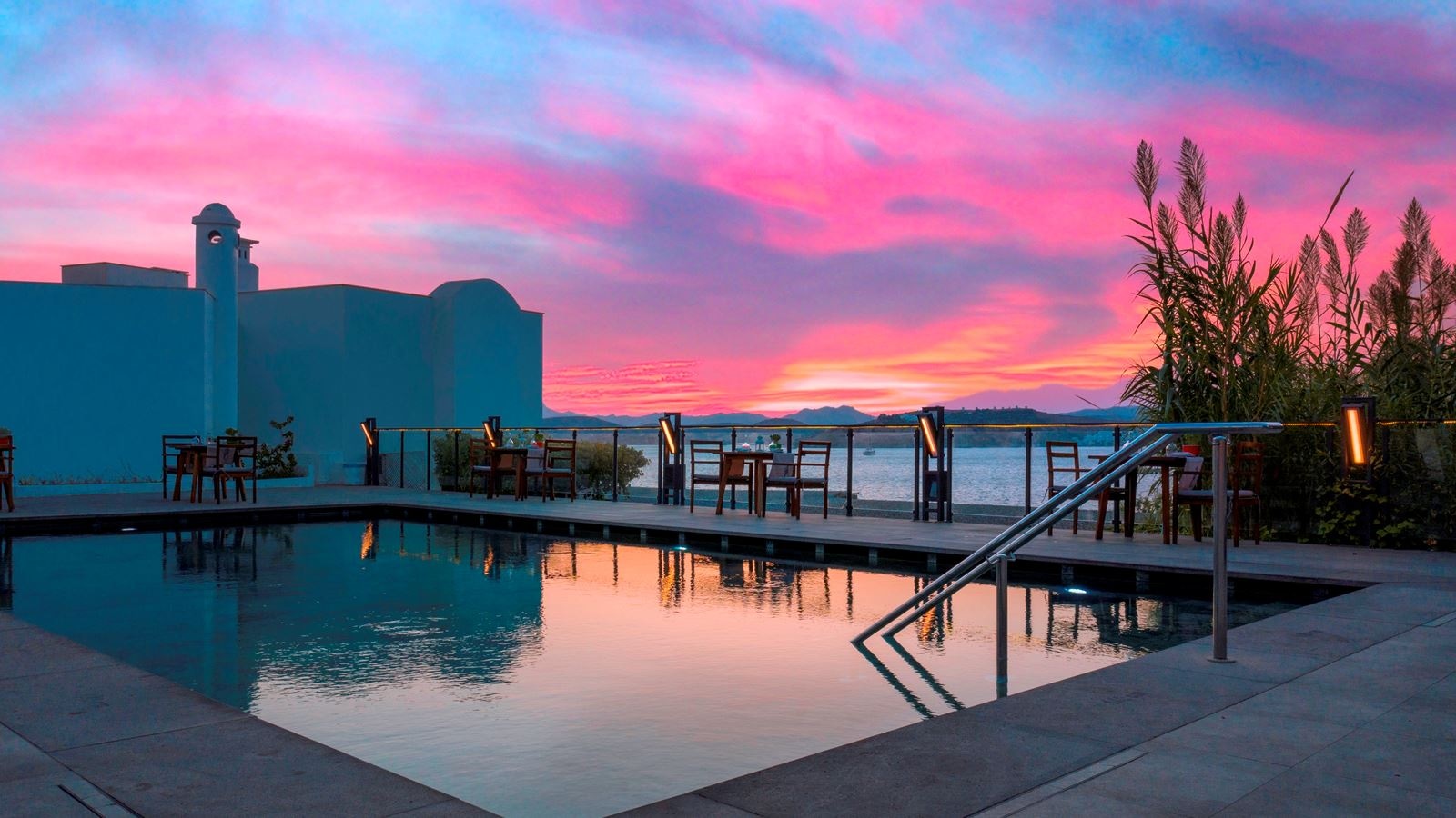 restaurants-main-restaurant