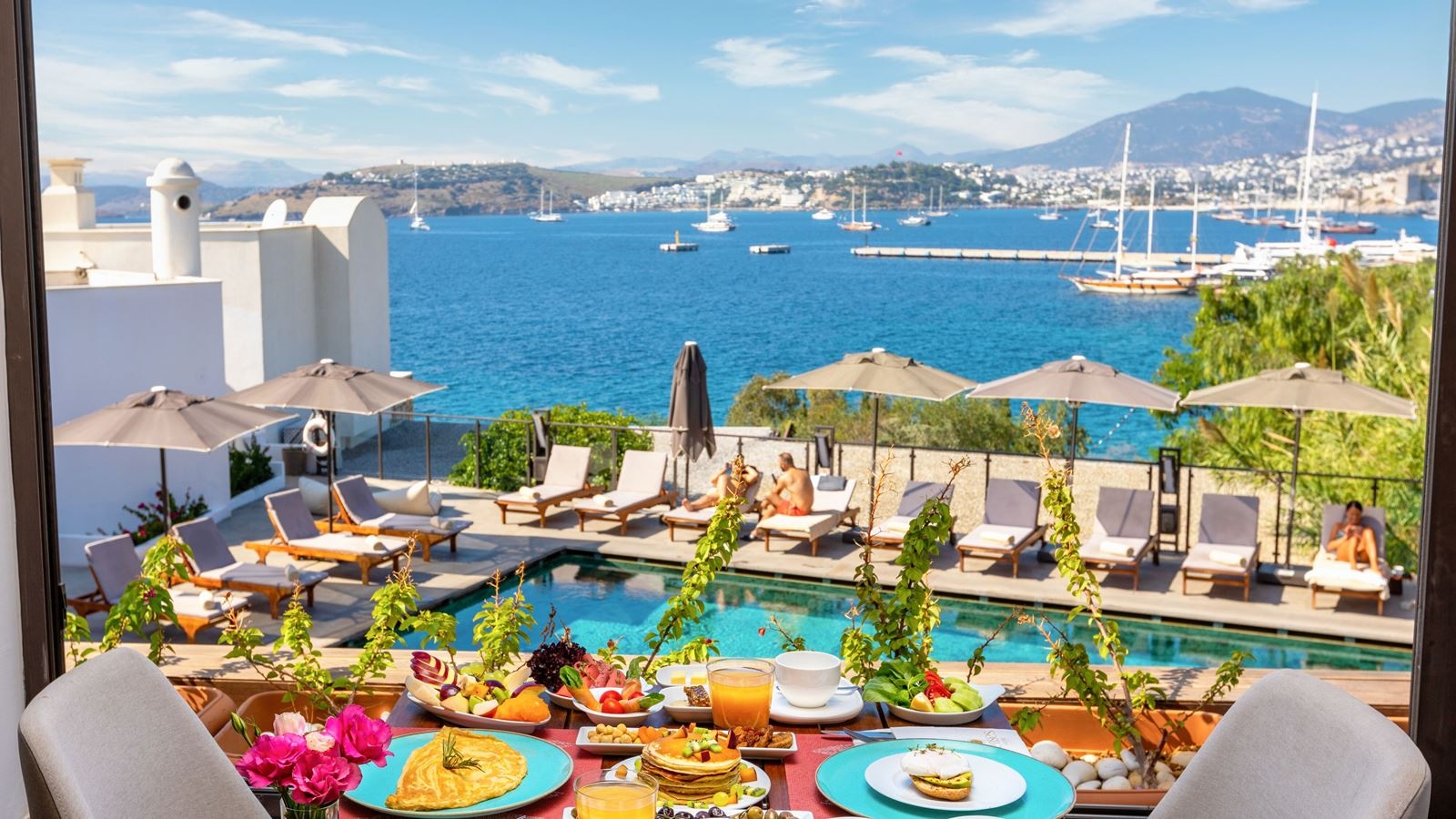 restaurants-sitara-restaurant