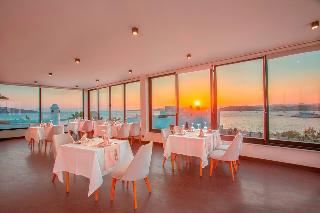 restaurants-sitara-restaurant