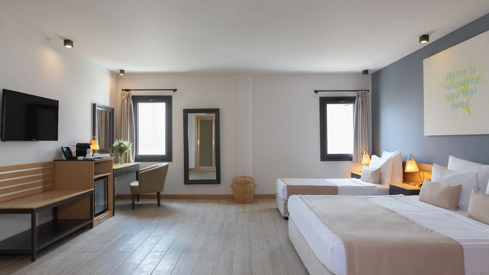 rooms-standard-room-garden-view-without-balcony