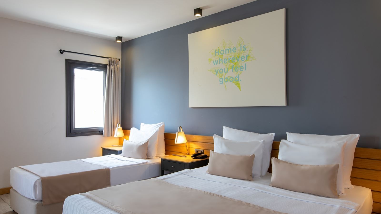 rooms-standard-room-garden-view-without-balcony