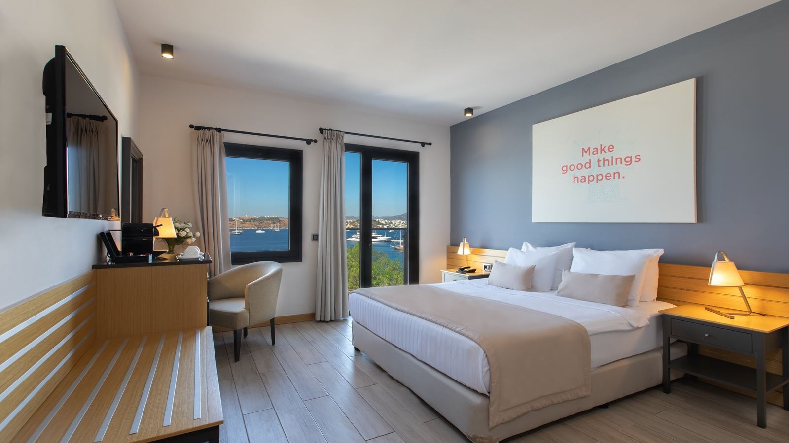 rooms-standard-room-sea-view-without-balcony