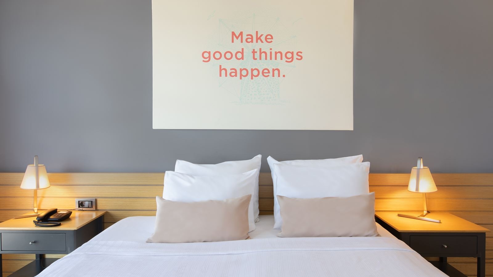 rooms-standard-room-sea-view-without-balcony