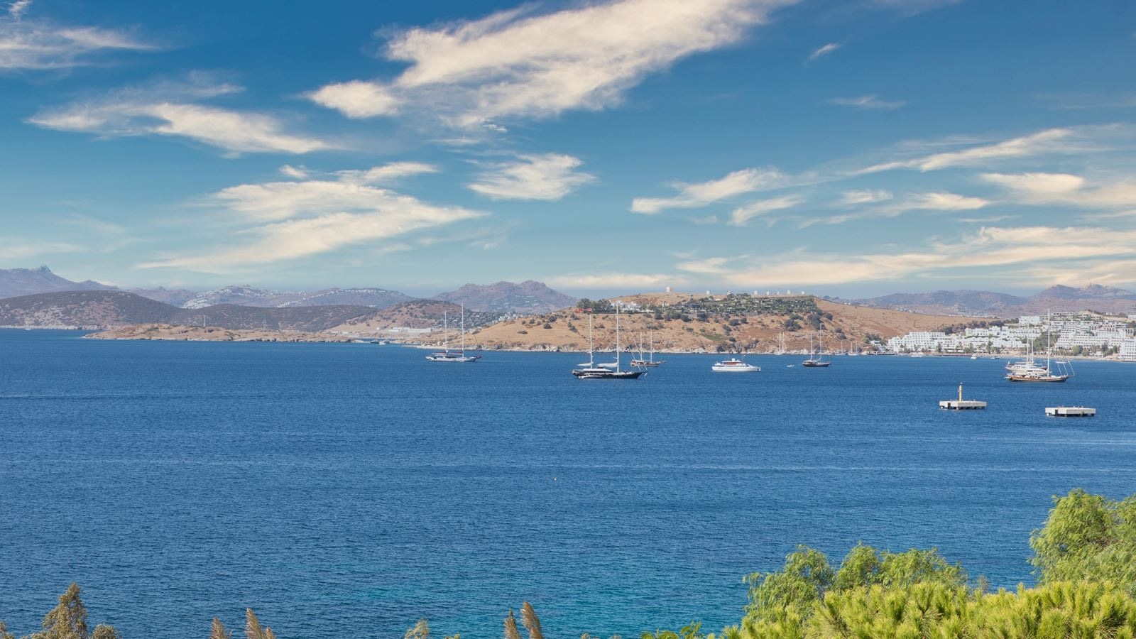rooms-standard-room-sea-view-without-balcony