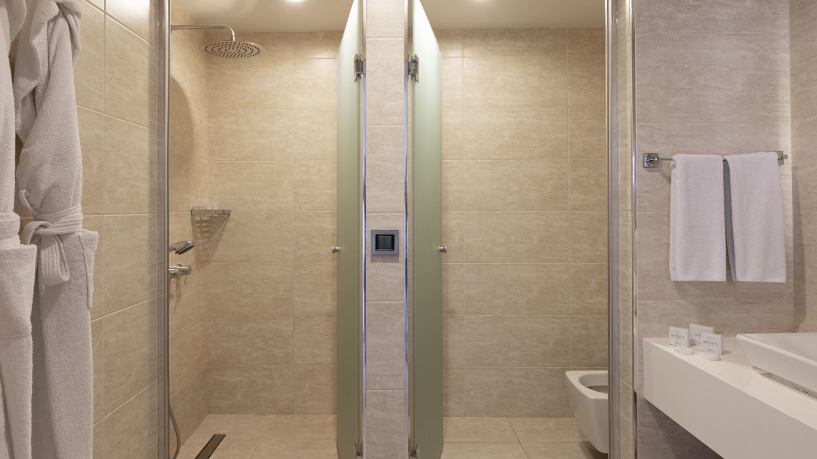 rooms-standard-room-sea-view-without-balcony