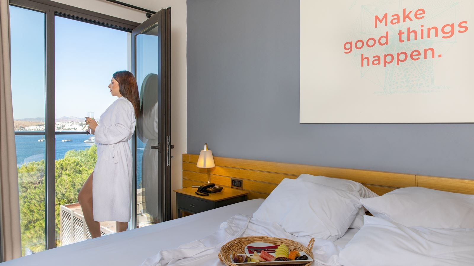 rooms-standard-room-sea-view-without-balcony