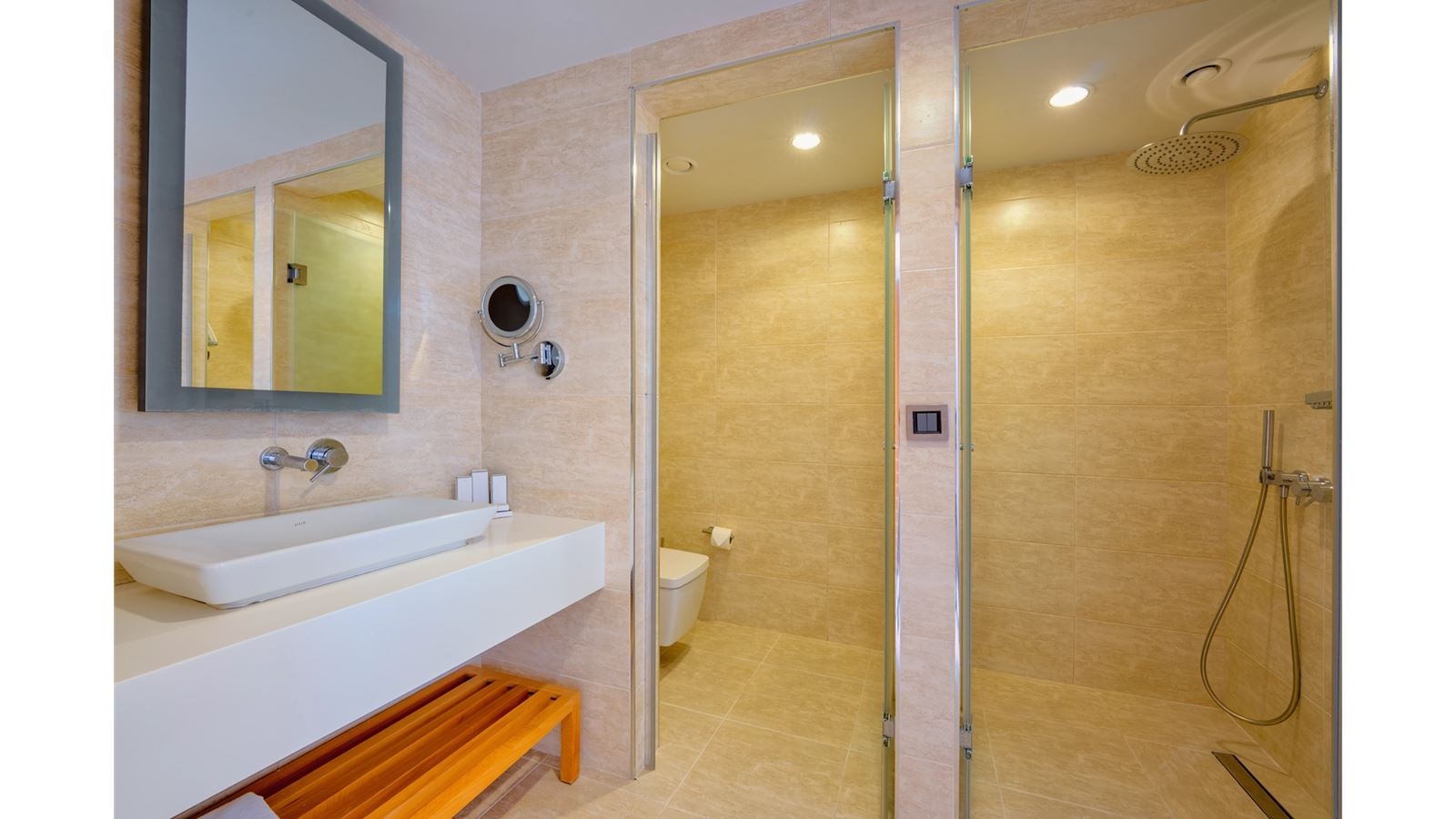 rooms-standard-room-garden-view-without-balcony