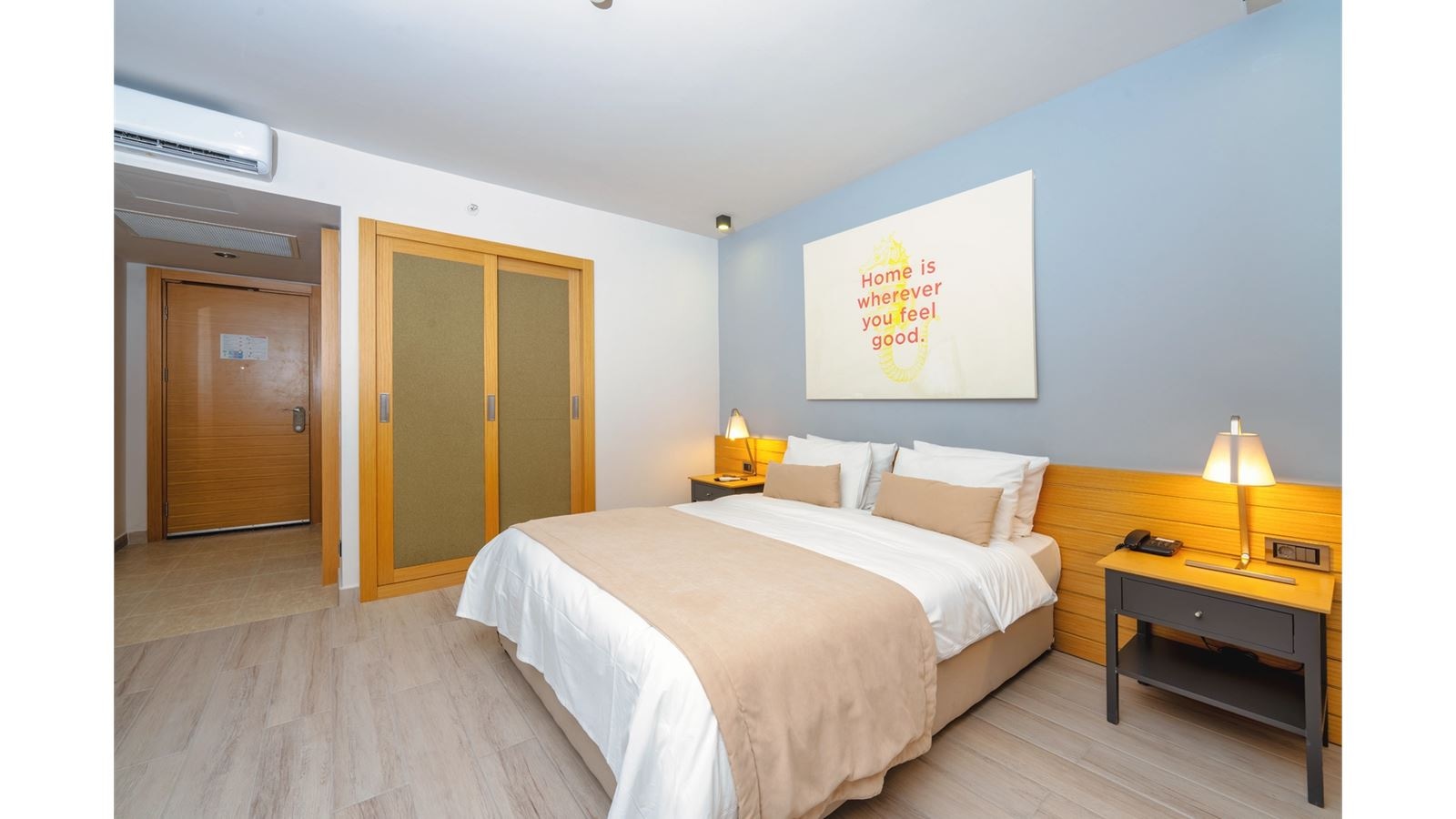 rooms-standard-room-garden-view-without-balcony