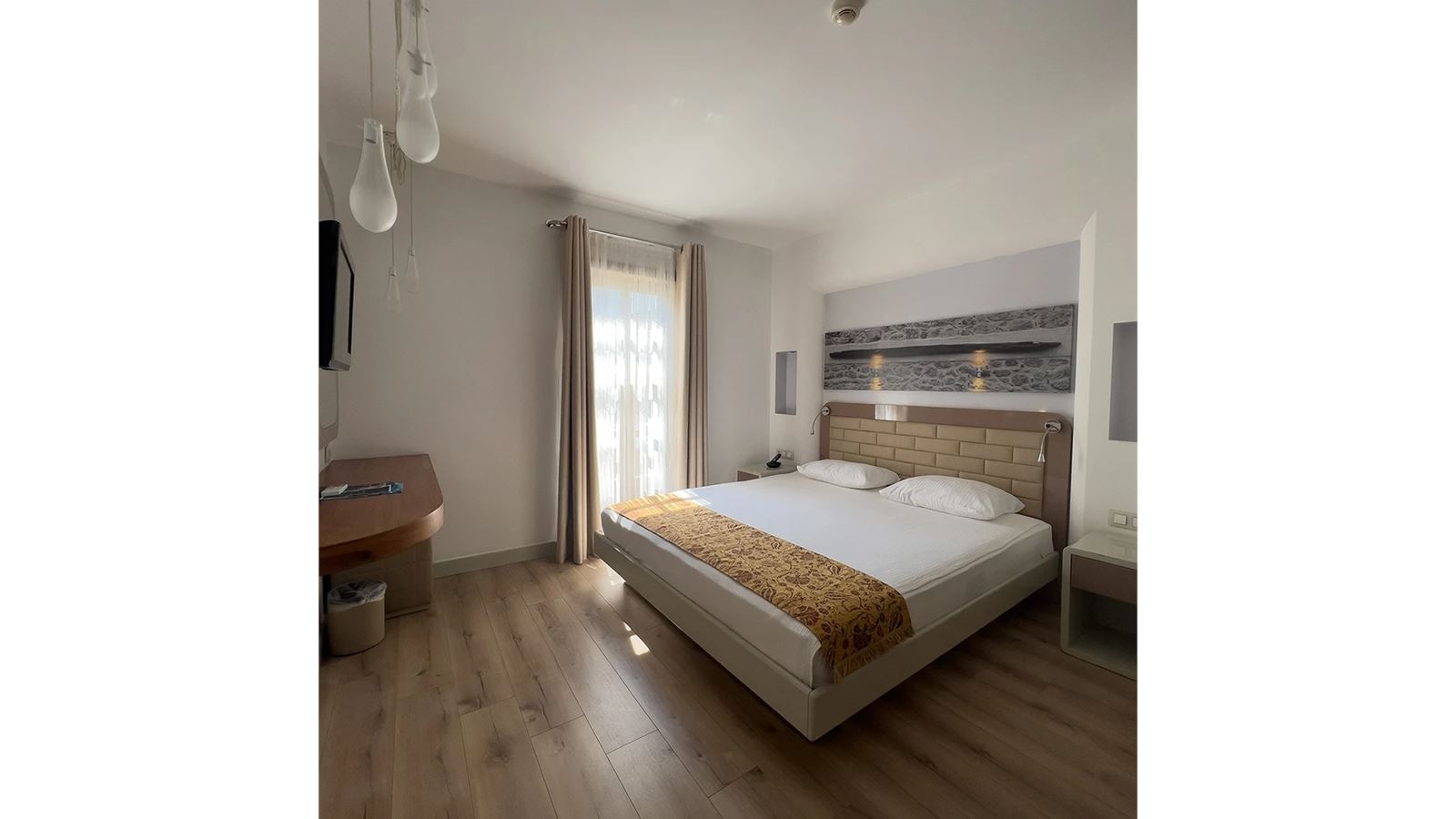 rooms-standart-room
