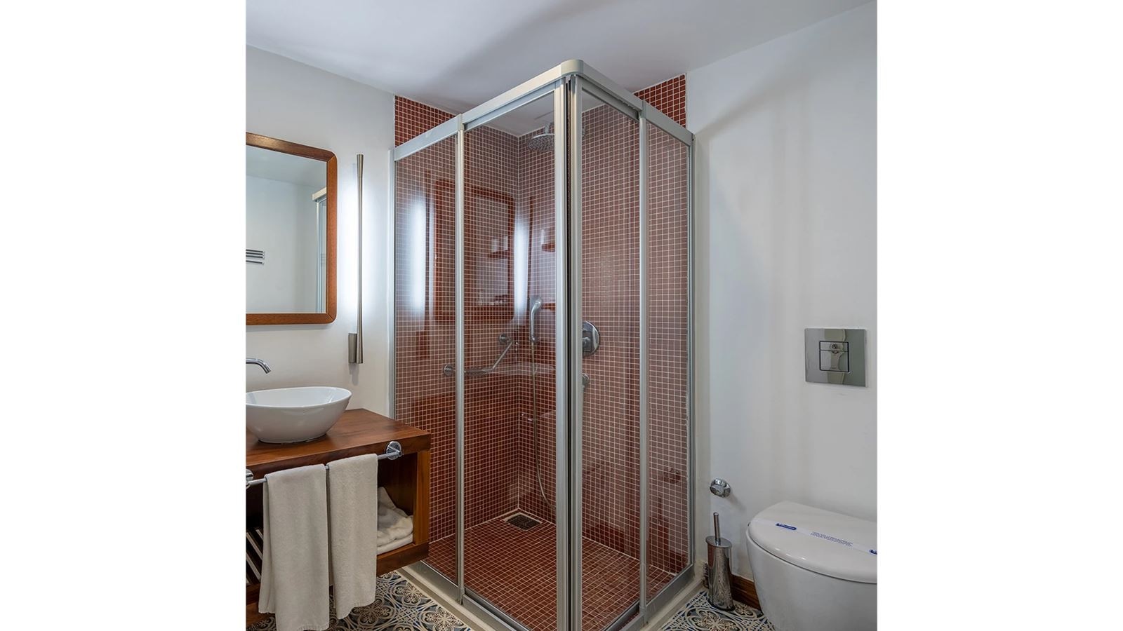 rooms-standart-room